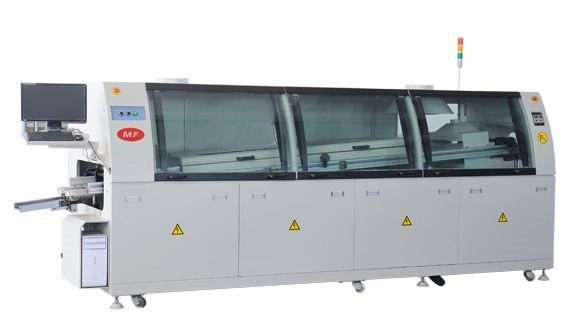 錫條-波峰焊 錫條-波峰焊