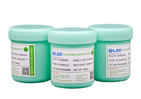 4258-C2-1(455x320).jpg 4258-C2-1(455x320).jpg