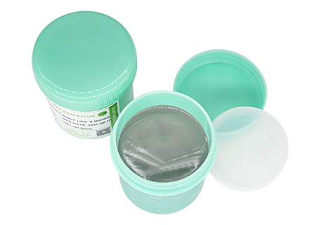 Sn99.3Cu0.7錫膏 (2).jpg Sn99.3Cu0.7錫膏 (2).jpg